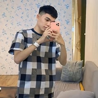 Thiện Bảo