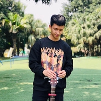 Nguyen Khac Tung CTV_CTHD