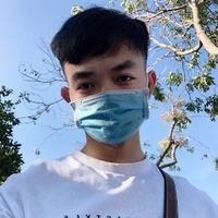 Huy Star
