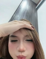 hoang oanh
