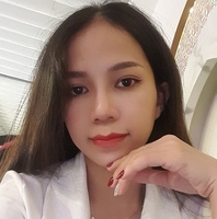 HUỲNH THỊ TUẤN VŨ