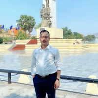 Nguyen Bien