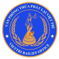 Đoàn Dũng Vi Bằng Phú Thọ