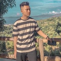 hieu truong