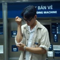 Nguyễn Viết Thanh Chương