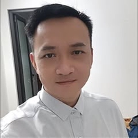 Trần Minh Kha