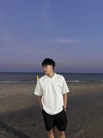 Nam Cường