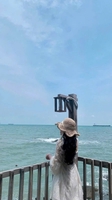 Hà Thị Thùy 