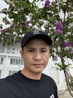 Nguyễn Vũ Nhà Đất HCM