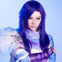 Hien Truong