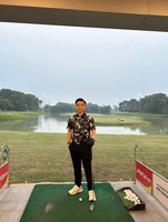 Lê Huy Hiền