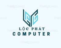 Lộc Phát
