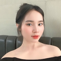 Tram Nguyen