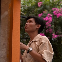 Tuấn VinFast Bình Thạnh