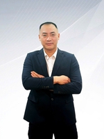 Thắng Nguyễn