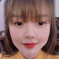 Mai Anh Lê