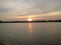 Kha VinhLong