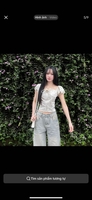 Phan Anh
