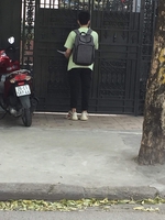 Sơn