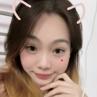 Nguyễn Thị Quỳnh Anh