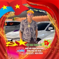 Tuấn Tài