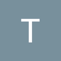 Tram Pham