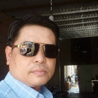 Bùi Minh