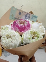 Ngô thế Bình