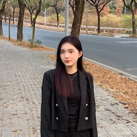 Quỳnh Anh
