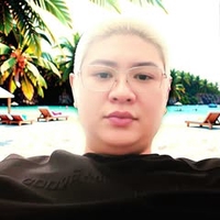 Tống Nguyễn