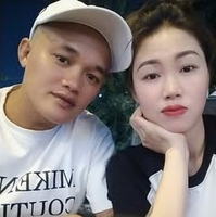 Lộc Dung