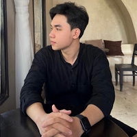 Linh Lê Nguyễn Duy