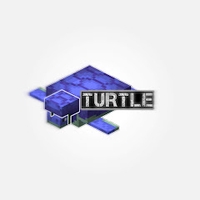 Turtle Gamer