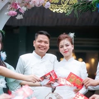Trương Văn Trường Hậu