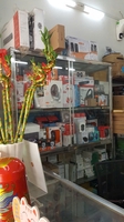 Công Nghệ Trường Thịnh 