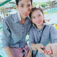 Link Leem Linh