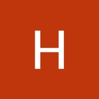 Hoang Phong