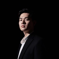 Phạm Hoài Thanh