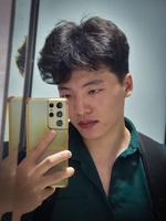 Zelda Toàn