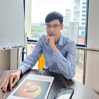 Hồ Ngọc Huy