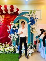 Tên chưa cung cấp