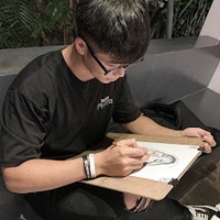 Huy Nguyễn Đức