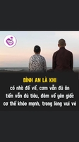 nghiêm 