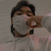 Anh