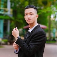 Khắc Tùng Nguyễn