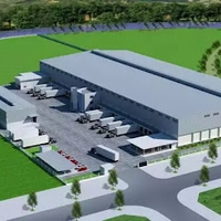 Oriented Co. Ltd Vietnam