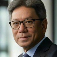 Dung Van