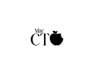 Mac CTO 