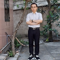 Anhquan Nguyen