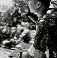 Nguyễn Phan Thanh Cao